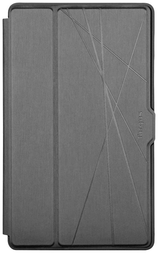 Targus Click-In 22,1 cm (8.7" ) Folio Schwarz (THZ903GL)-3