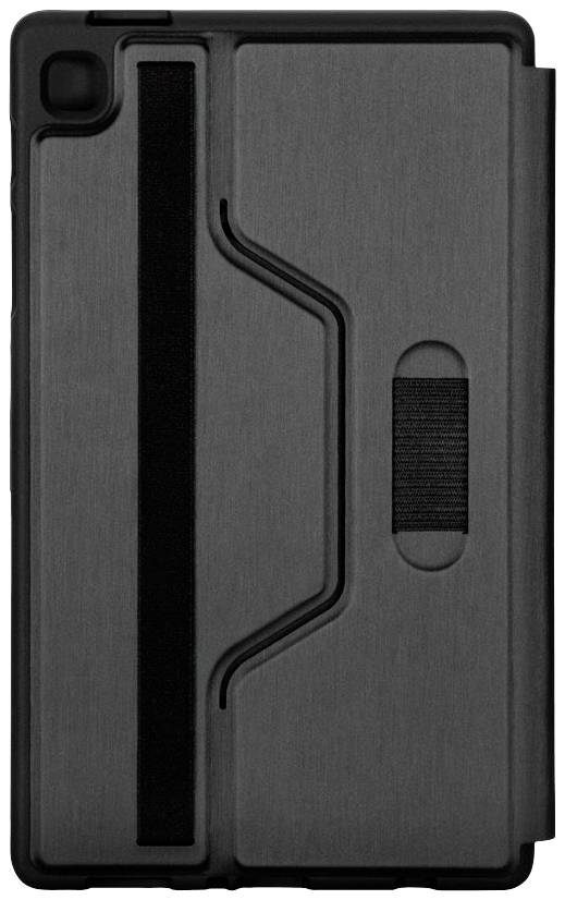 Targus Click-In 22,1 cm (8.7" ) Folio Schwarz (THZ903GL)-4