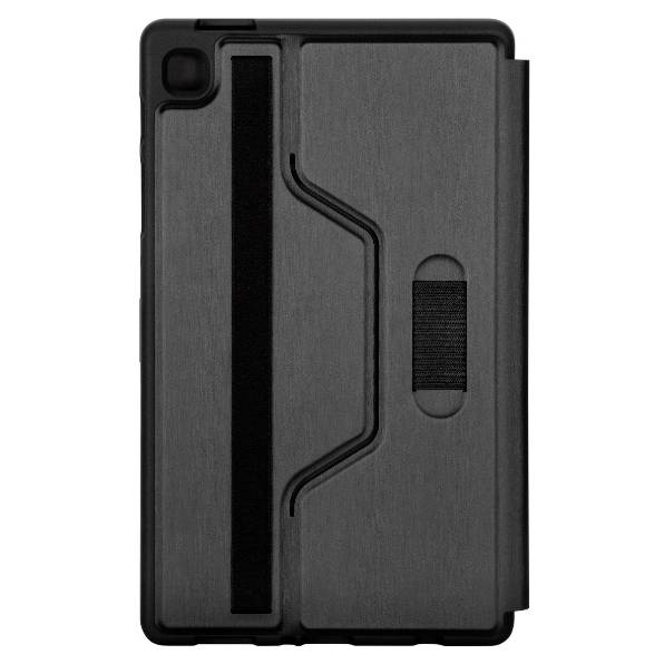 Targus Click-In 22,1 cm (8.7" ) Folio Schwarz (THZ903GL)-5