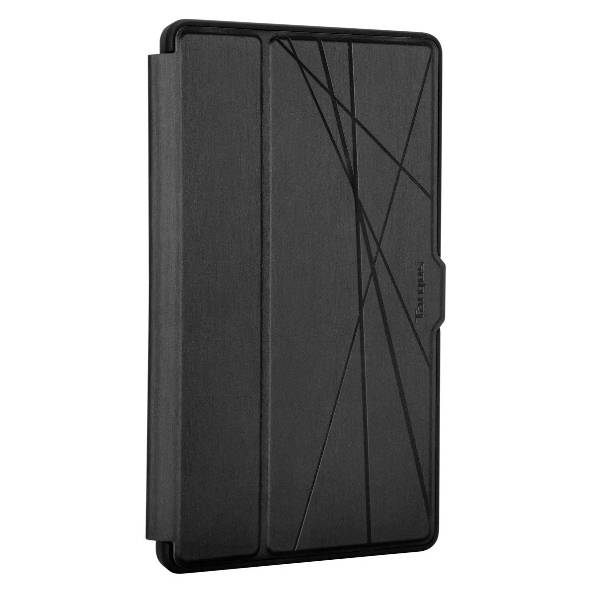 Targus Click-In 22,1 cm (8.7" ) Folio Schwarz (THZ903GL)-7