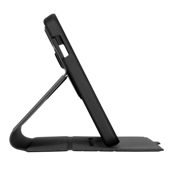 Targus Click-In 22,1 cm (8.7" ) Folio Schwarz (THZ903GL)-9