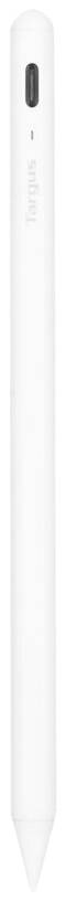 TARGUS HARDWARE Targus iOS Active Stylus AM Coating (AMM174AMGL)-0
