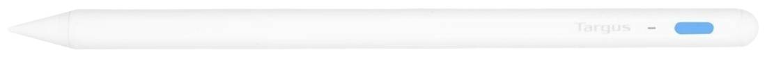 TARGUS HARDWARE Targus iOS Active Stylus AM Coating (AMM174AMGL)-1