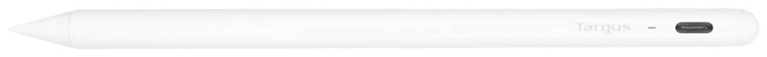 TARGUS HARDWARE Targus iOS Active Stylus AM Coating (AMM174AMGL)-2