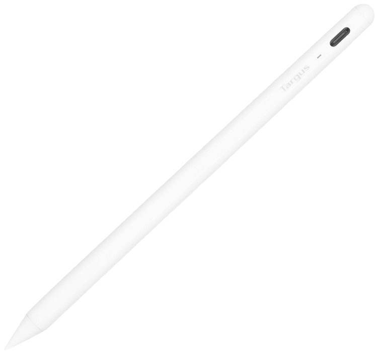 TARGUS HARDWARE Targus iOS Active Stylus AM Coating (AMM174AMGL)-3