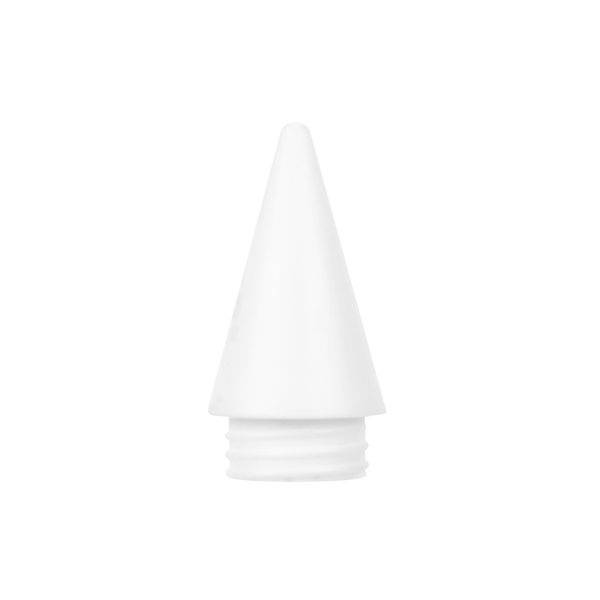 TARGUS HARDWARE Targus iOS Active Stylus AM Coating (AMM174AMGL)-5