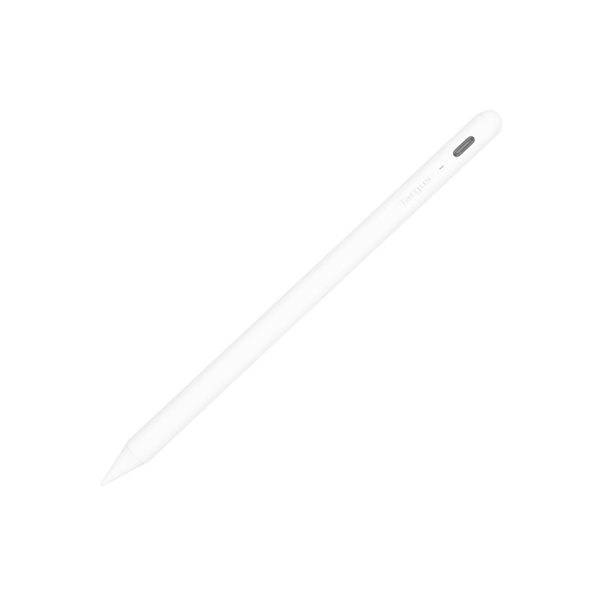 TARGUS HARDWARE Targus iOS Active Stylus AM Coating (AMM174AMGL)-6
