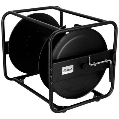 Adam Hall Avvolgicavo ᐅ Acquista Subito Da – Italia - Foto 8