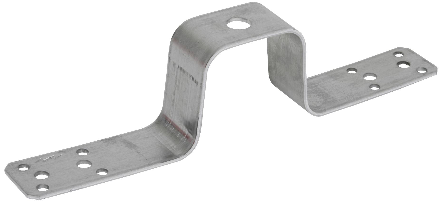 DEHN 377026 UEBL L220 B11 B5.2 6.5 AL Linguetta di bloccaggio 1 pz.