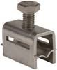 DEHN 106324 SPK 25X0.3 V2A Testa di serraggio 1 pz.