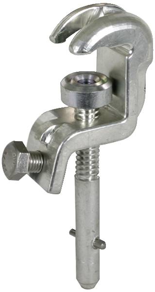 DEHN 773234 UK 25 SQ Morsetto universale 1 pz.