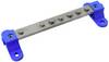 DEHN 472411 PAS EX 7AP M10 V2A Guida di collegamento equipotenziale 1 pz.