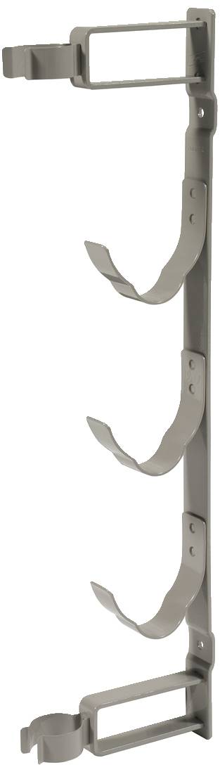 DEHN 700004 HV 3HH SZ ET Dispositivo di supporto. 1 pz.