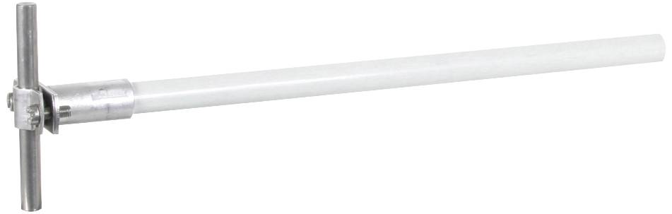 DEHN 106165 DIDH 7.10 515 V2A GFK16 Accessorio di montaggio 1 pz.