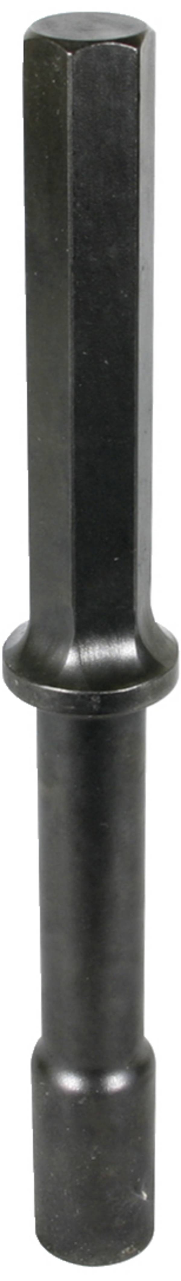 DEHN 620010 HE TE 20 SW32 VH AC STBLANK Inserto per martello