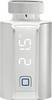 Homematic IP senza fili Termostato del radiatore Evo - HmIP-eTRV-E-S