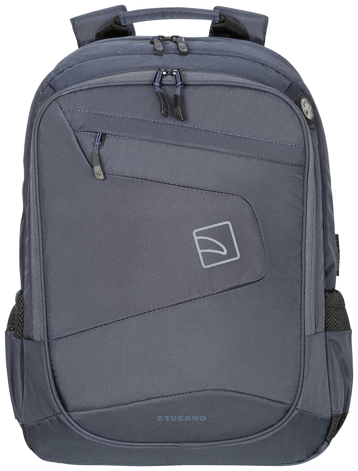 TUCANO ZAINO PER NOTEBOOK 15 NOTEBOOK 17 MACBOOK PRO 15 MACBOOK PRO 15 CON DISPLAY RETINA-0