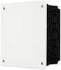 REV 0518394777 Abzweigkasten (L x B x H) 165 x 165 x 60 mm 1 St. (0518394777)