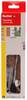 Fischer 520133 TherMax 10/200 M 6 Sistema di montaggio 260 mm 22 mm 2 pz.