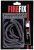 Firefix 2043 Corda in ceramica
