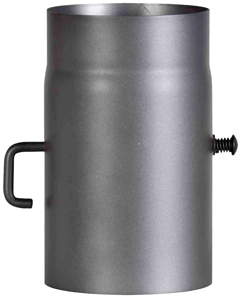 Firefix RD150/2D Kachelpijp