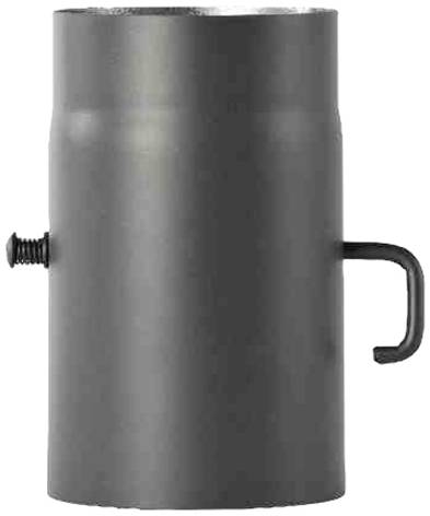 Firefix R150/2D Kachelpijp
