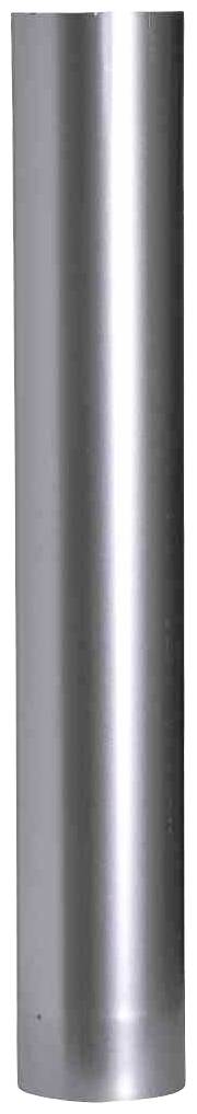 Firefix A130/7 Kachelpijp