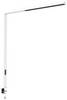 Maul MAULsirius 8259302 Lampada da tavolo LED LED (monocolore) La lampadina può essere sostituita Professionista 79 W Bianco