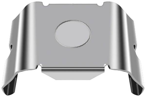 Opple 542098002900 LEDTrun.MountingClip  1 pz.