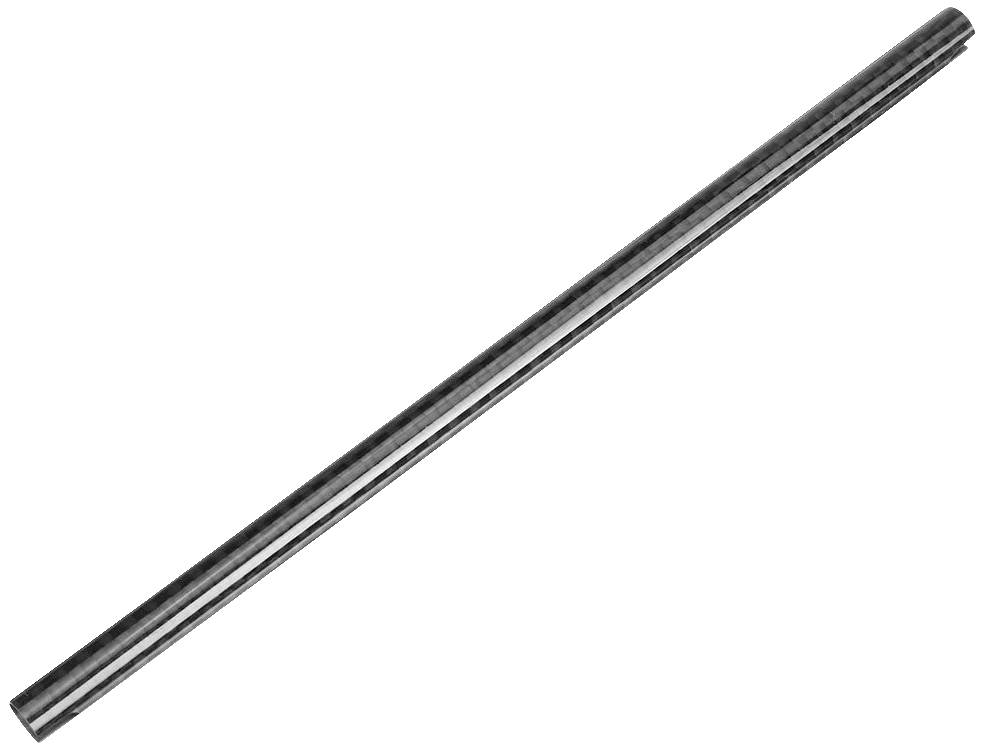 Parte di ricambio Asta di coda Adatto per modello (modellismo): Elicottero F150