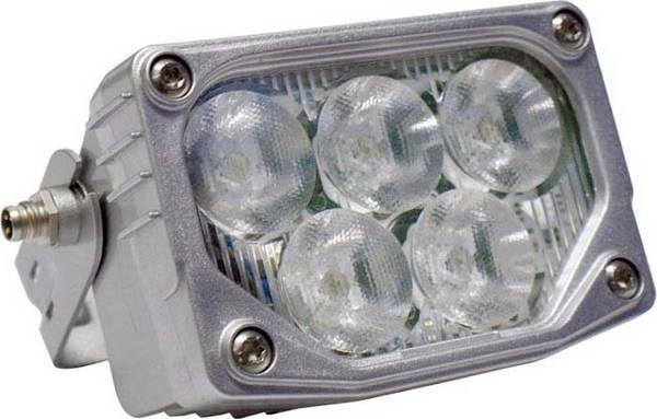 Gifas Electric SpotLED.GR.5X45Gr 3m 267966 Faro a LED
