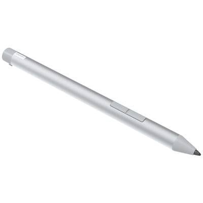 Acquista Lenovo Active Pen 3 Penna per touchscreen Argento da Conrad