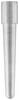 Jumo 00045049 Manicotto di protezione