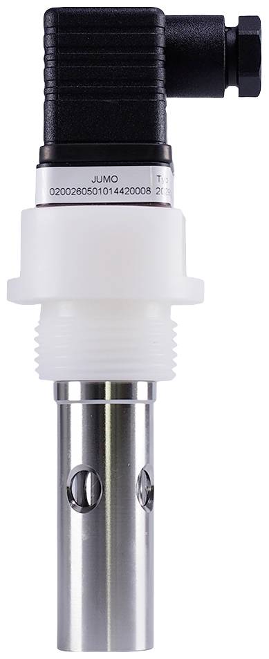 Jumo 00089393 Sensore di conducibilità 1 pz.