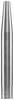 Jumo 00348538 Manicotto di protezione