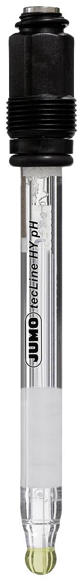 Jumo Catena di misurazione a un'asta 00659493 1 pz.