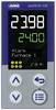 Jumo 00680793 PID Regolatori compatti (L x A) 96 mm x 48 mm