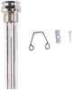 Jumo 60003178 Manicotto di protezione