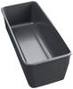 Kaiser Original La Forme Plus 2300637129 Forma per cucina Nero