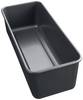 Kaiser Original La Forme Plus 2300637136 Forma per cucina Nero