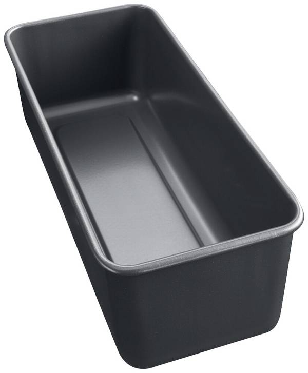 Kaiser Original La Forme Plus 2300637136 Forma per cucina Nero