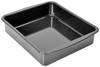 Kaiser Original Cuisine Line 2300635033 Forma del forno Nero