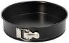 Kaiser Original Classic 2300621029 Teglia Nero