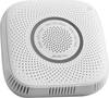Shelly GAS CNG Sensore di gas per gas naturale Wi-Fi