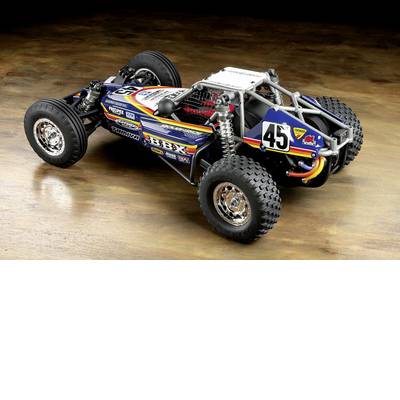 Armatura In Acciaio Inox Per Telaio Tamiya BB01 BBX BB-01 1/10 RC - Set Protezione Anteriore E Posteriore, Antigraffio E Antiruggine
