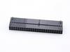 Morsettiera per cavo Molex SL Totale poli 50 Passo: 2.54 mm 22552503 1 pz. Bulk