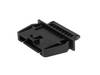Morsettiera per cavo Molex SL Totale poli 8 701075042 1 pz. Bulk