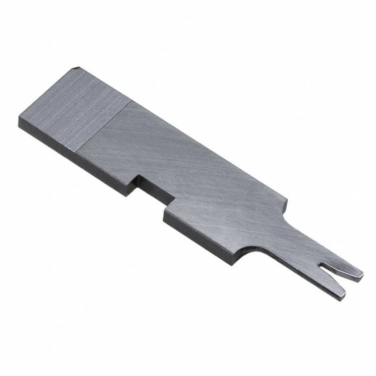 Molex 634540062-0