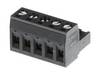 Molex 395300005 Morsetto per PCB Numero Poli (num) 5 1 pz.