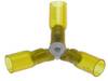 Molex 191640074 Giuntafilo intermedio 1 pz. Bulk